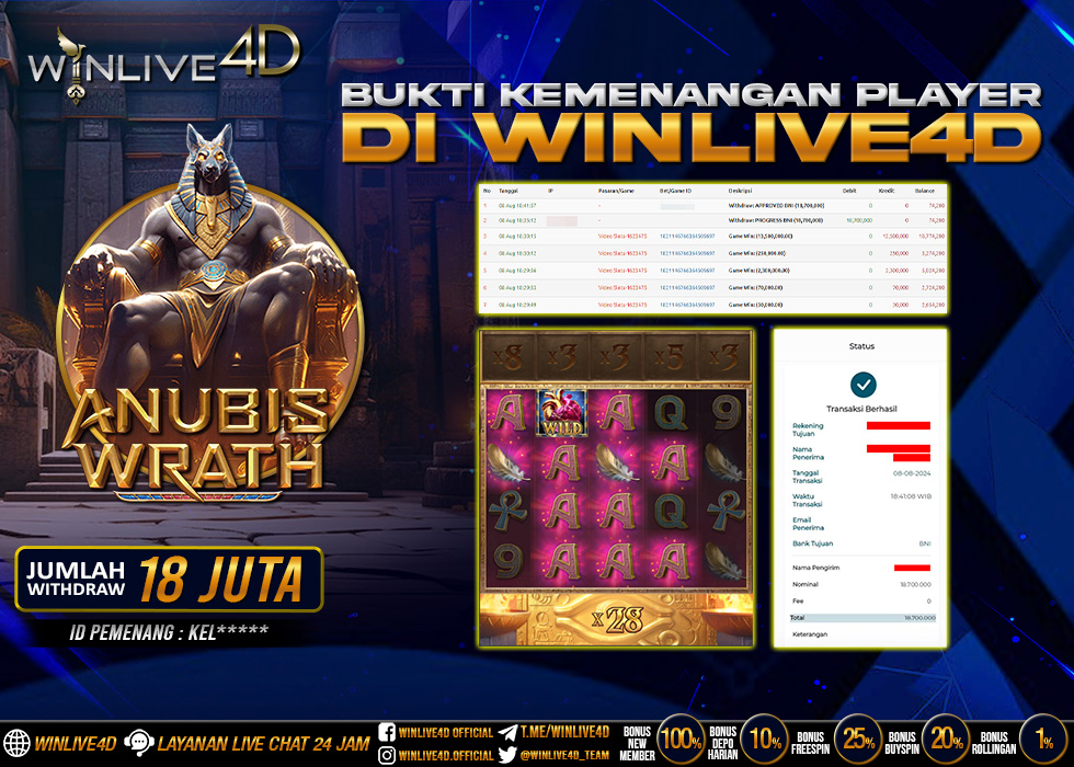 WINLIVE4D-jackpot-SLOT-ANUBIS-rp18000000--lunas-08-45-56-2024-03-23