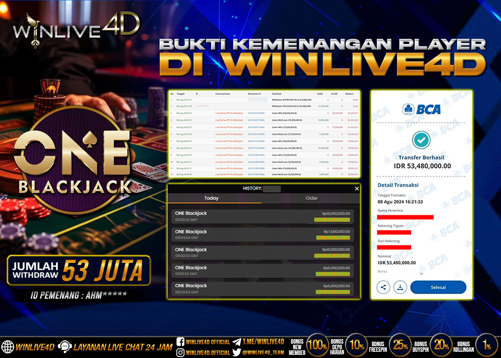 WINLIVE4D-jackpot-SLOT-LIVE CASINO ONE BLACKJACK-rp82000000--lunas-08-45-56-2024-03-23