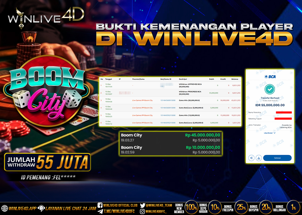 WINLIVE4D JACKPOT boom-city-15-12-24