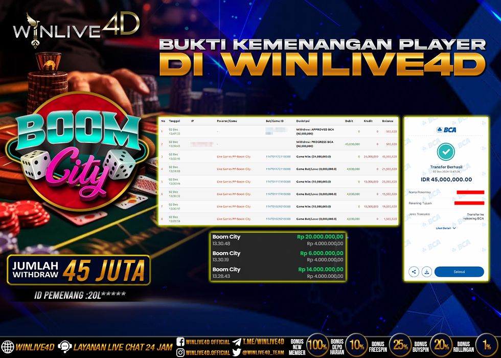 WINLIVE4D-jackpot-boom-city-2-12-24