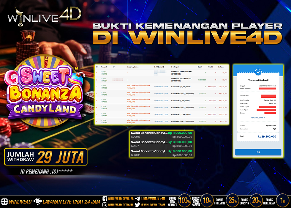 WINLIVE4D-candyland-12-11-24