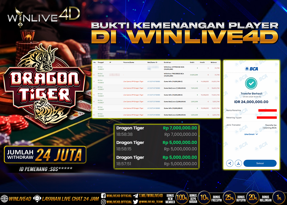 WINLIVE4D-jackpot-LIVE CASINO-DRAGON TIGER-rp83000000--lunas-08-45-56-2024-03-23