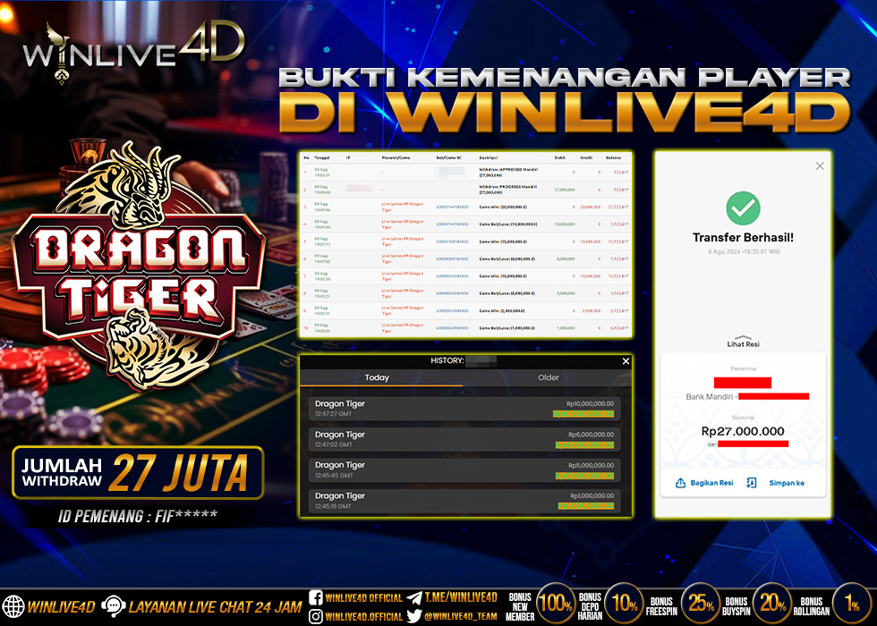 WINLIVE4D-jackpot-LIVE CASINO-DRAGON TIGER-rp27000000--lunas-08-45-56-2024-03-23