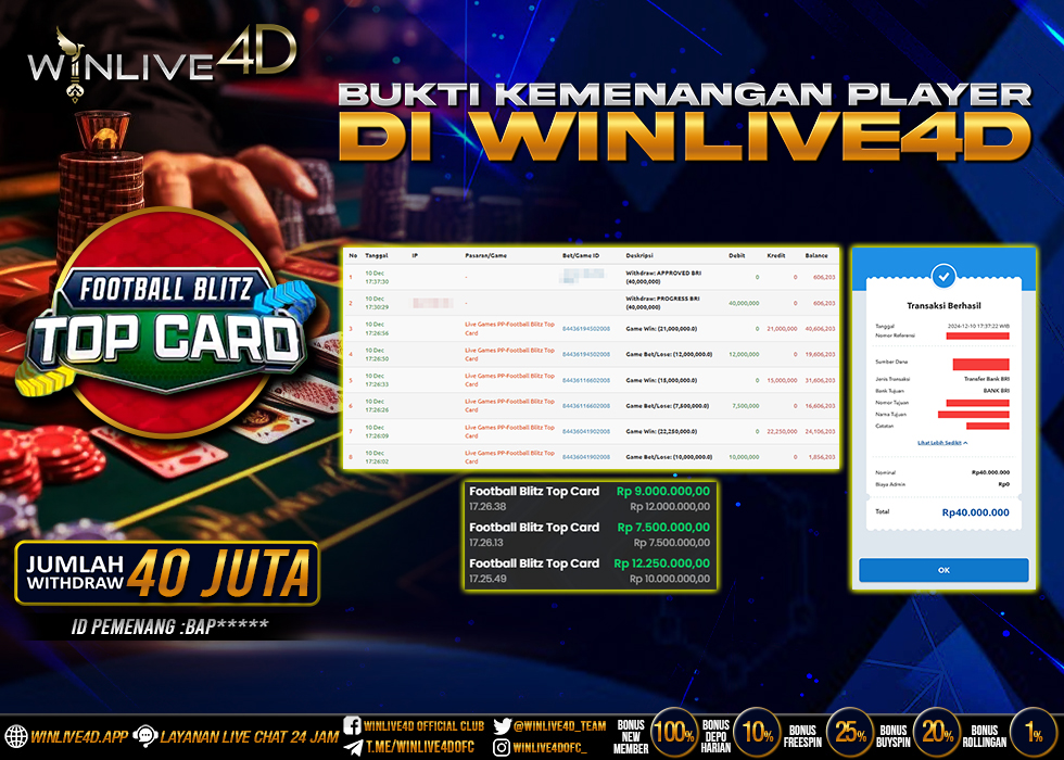 WINLIVE4D football-blitz-top-card-10-12-24