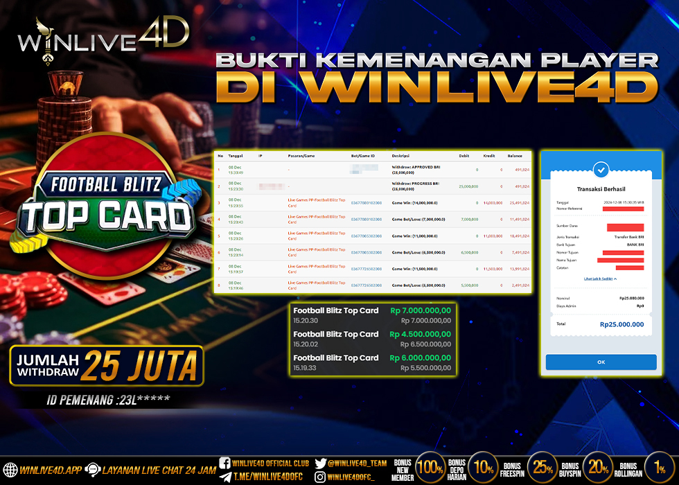 WINLIVE4D JACKPOTfootball-blitz-top-card-8-12-24