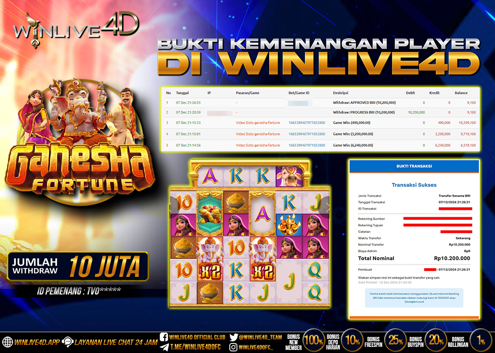 WINLIVE4D-jackpot-ganesha-fortune-7-12-24