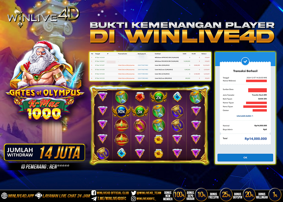 WINLIVE4D-jackpot-gates-of-olympus-xmas-7-12-24