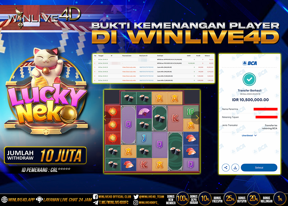 WINLIVE4D-jackpot-lucky-neko-8-12-24