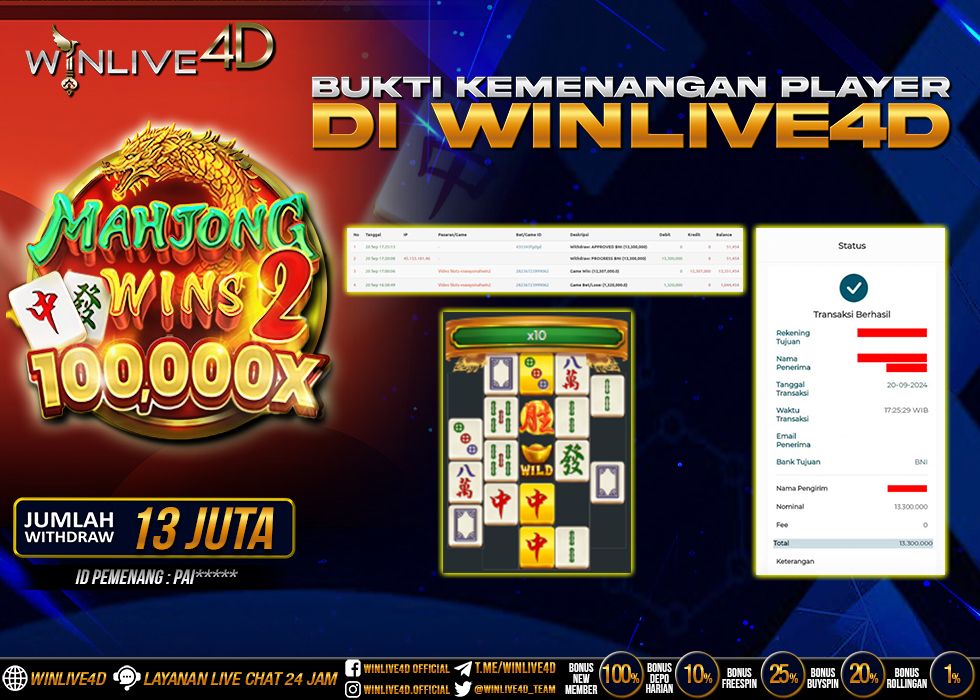 WINLIVE4D SLOT mahjong-wins-20-8-24