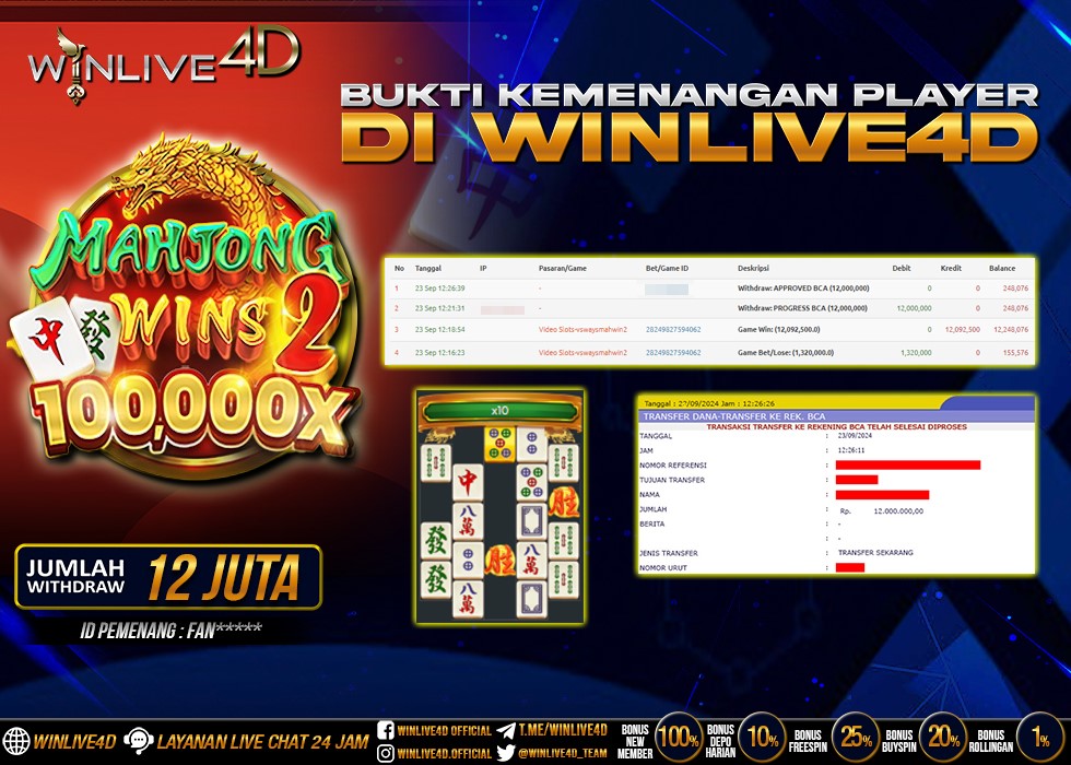 WINLIVE4D SLOT mahjong-wins-20-8-24