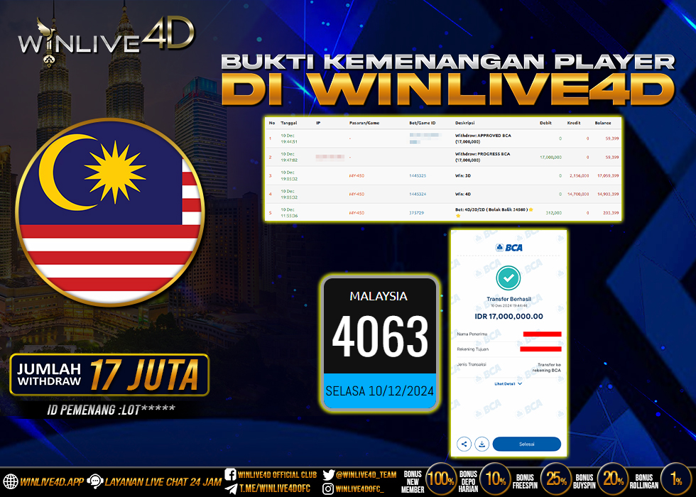 WINLIVE4D-jackpot-malay-10-12-24