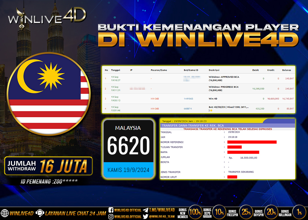 WINLIVE4D-jackpot-togel-malaysia-rp14000000--lunas-08-45-56-2024-03-23