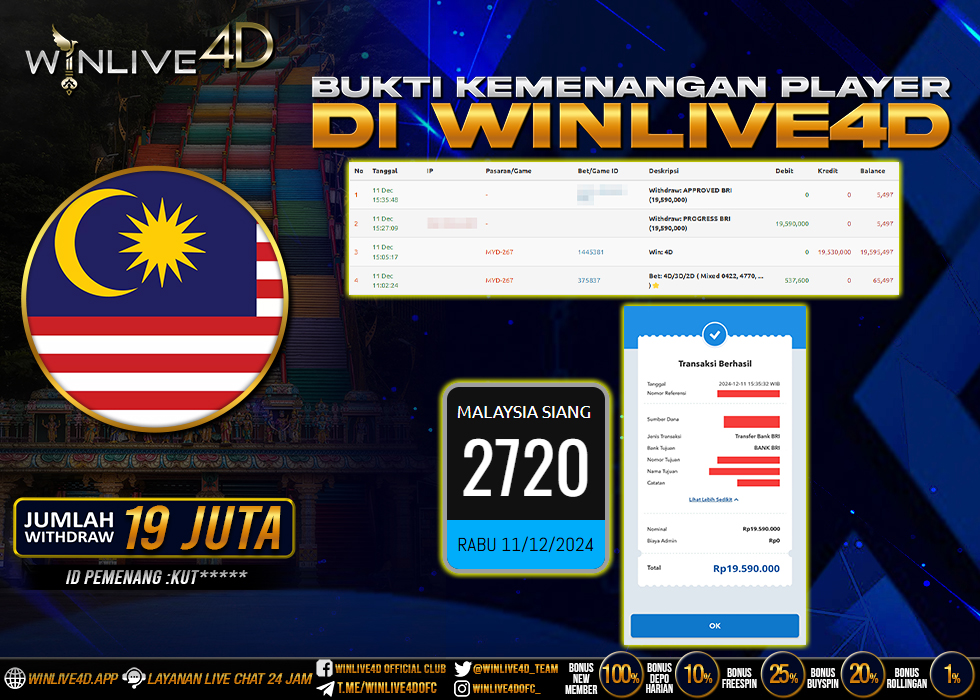 WINLIVE4D-jackpot-TOGEL-MALAYSIA-SIANG-rp16550000--lunas-08-45-56-2024-03-23
