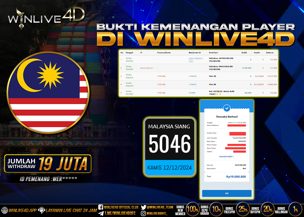 WINLIVE4D-jackpot-TOGEL-MALAYSIA-SIANG-rp16550000--lunas-08-45-56-2024-03-23
