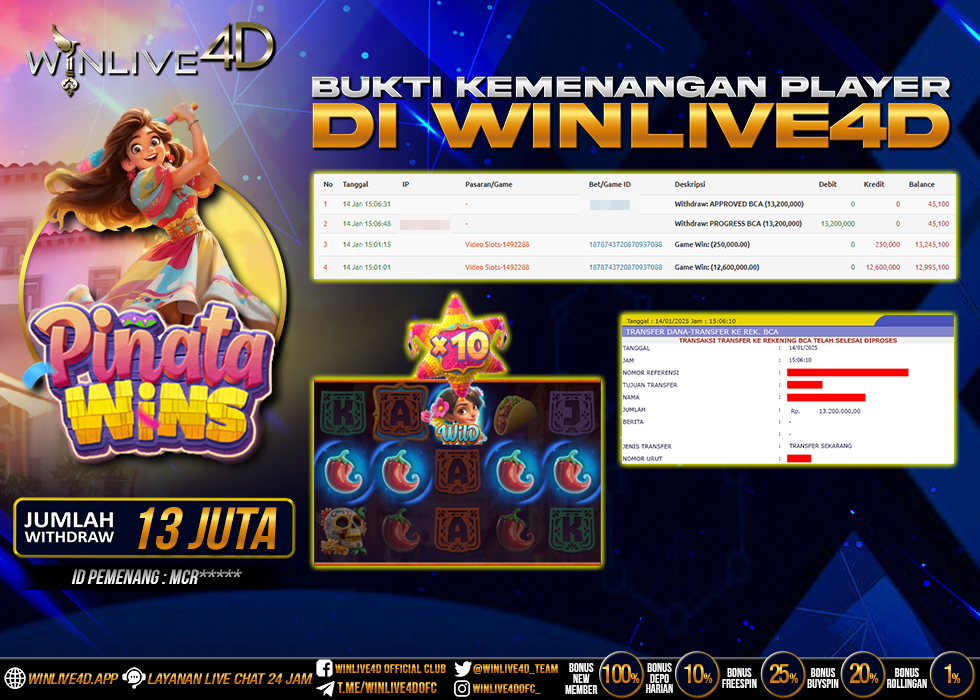 WINLIVE4D-jackpot-slot-sweet-bonanza-1000-rp30000000--lunas-08-45-56-2024-03-23