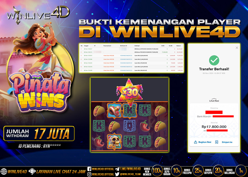 WINLIVE4D-jackpot-slot-sweet-bonanza-1000-rp30000000--lunas-08-45-56-2024-03-23