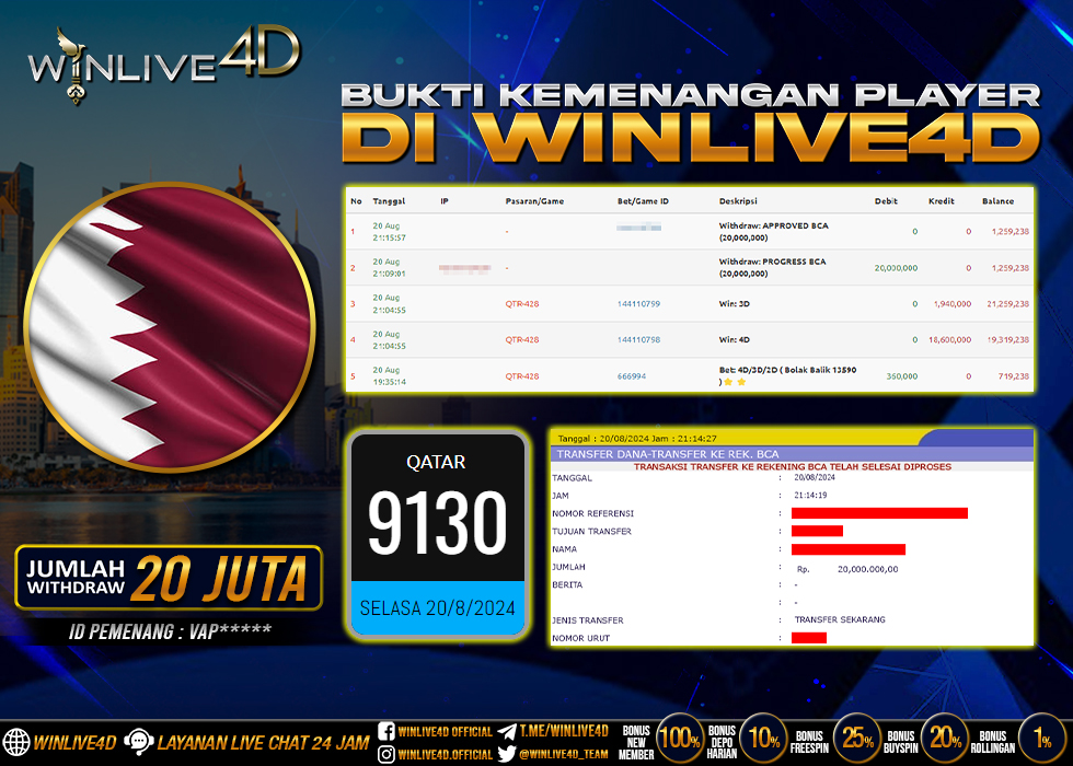 WINLIVE4D-jackpot-togel-QATAR-rp10000000--lunas-08-45-56-2024-03-23
