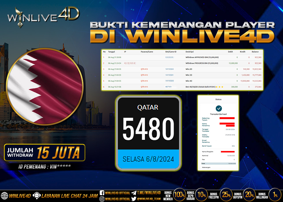 WINLIVE4D-jackpot-slot-mahjong-ways-2-rp90000000--lunas-08-37-52-2024-03-23