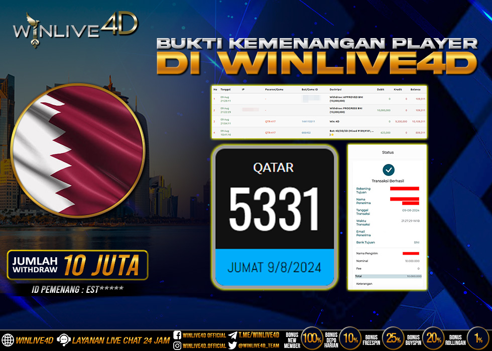 WINLIVE4D-jackpot-togel-QATAR-rp10000000--lunas-08-45-56-2024-03-23