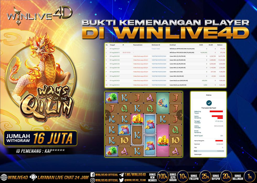 WINLIVE4D-jackpot-slot-mahjong-ways-2-rp90000000--lunas-08-37-52-2024-03-23