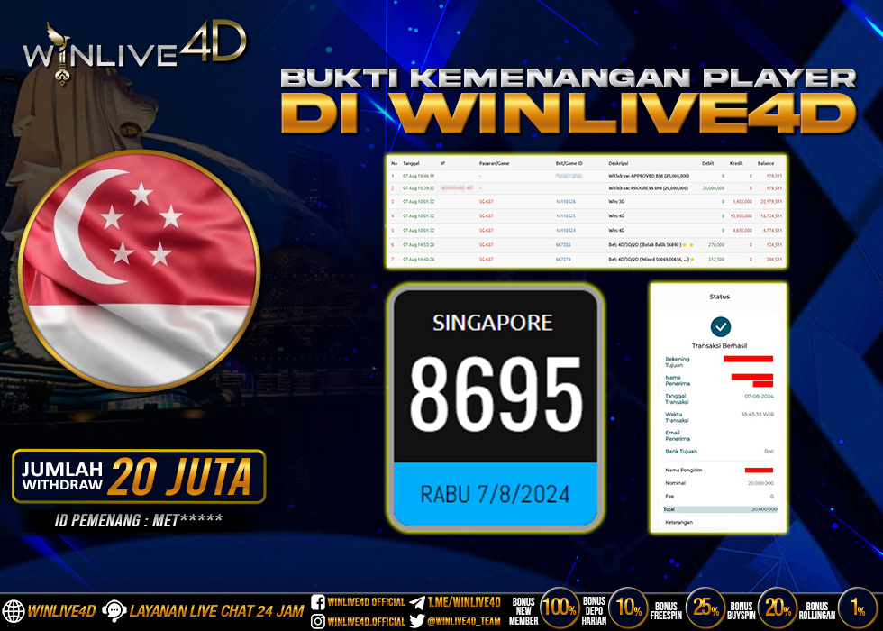 WINLIVE4D-jackpot-slot-sweet-bonanza-1000-rp30000000--lunas-08-45-56-2024-03-23