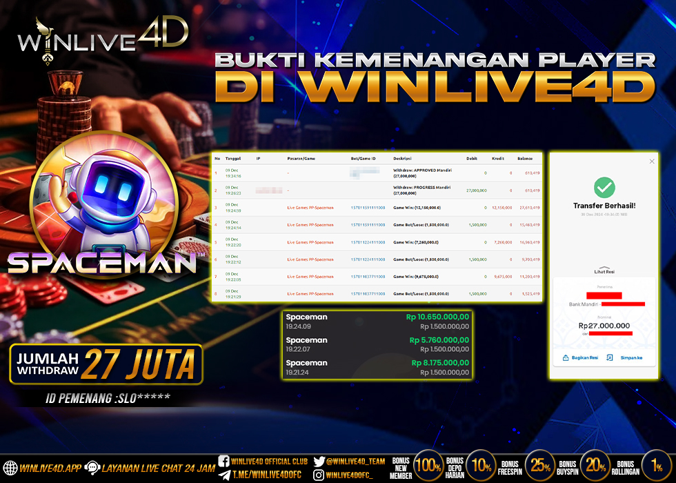 WINLIVE4D-jackpot-spaceman-9-12-24