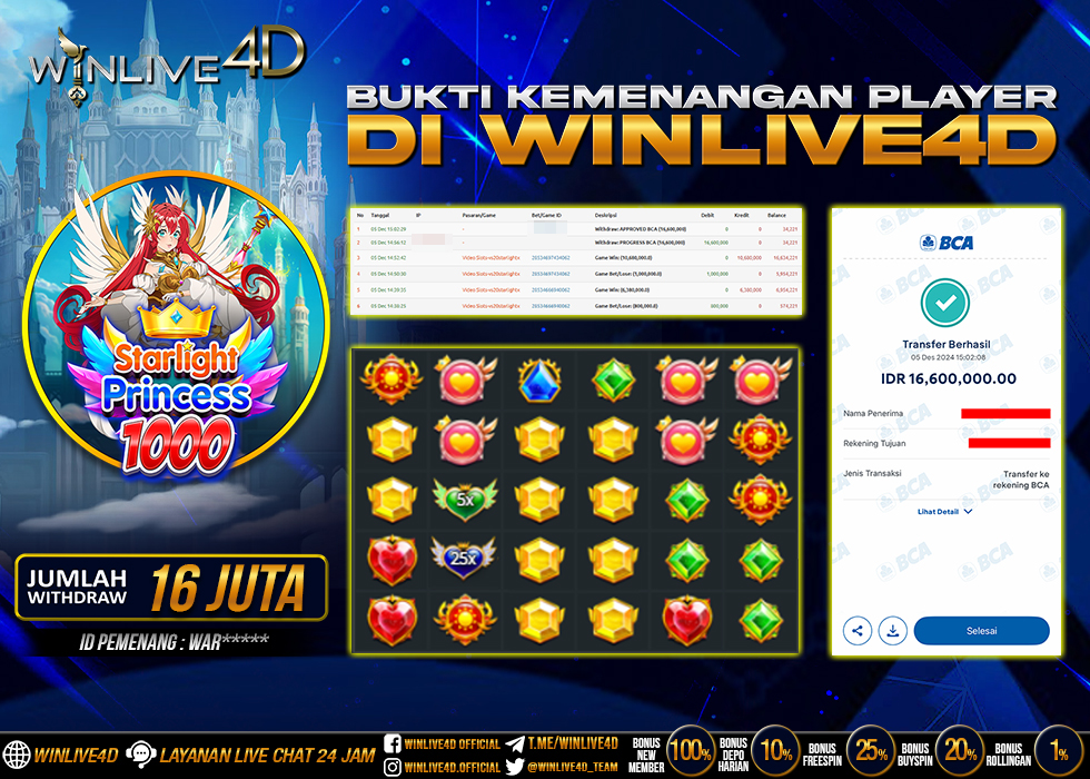 WINLIVE4D-jackpot-starlight-princess-1000-5-12-24