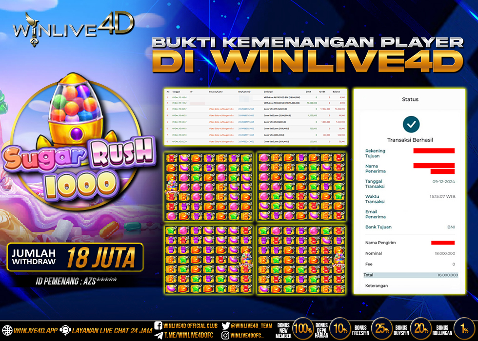WINLIVE4D-jackpot-sugar-rush-1000-9-12-24