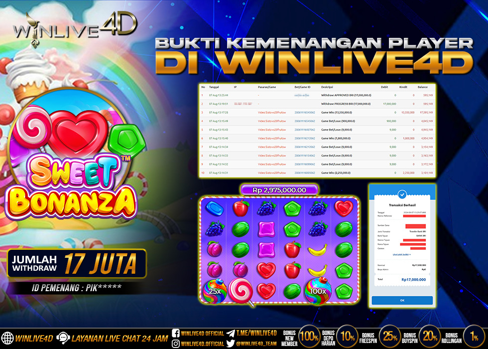 WINLIVE4D-jackpot-slot-mahjong-ways-2-rp90000000--lunas-08-37-52-2024-03-23