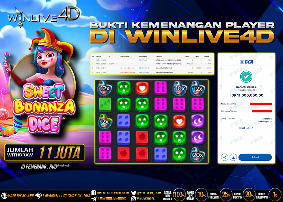WINLIVE4D-jackpot-sweet-bonanza-dice-11-12-24