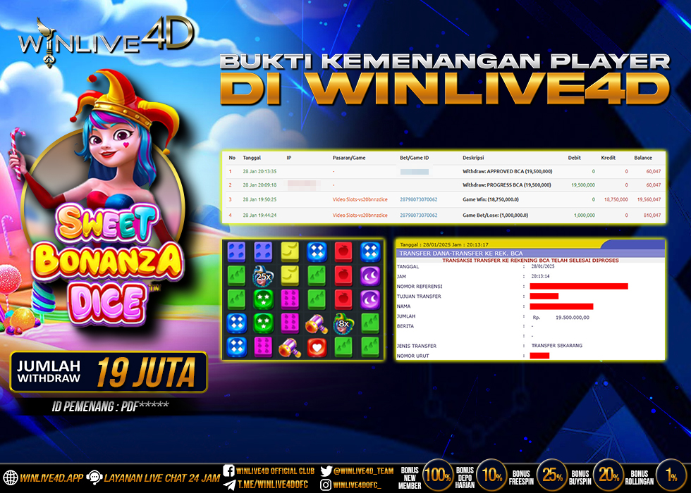 WINLIVE4D-jackpot-SLOT-sweet-bonanza-dice-28-1-25