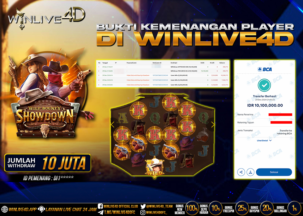 WINLIVE4D-jackpot-slot-wild-bounty-29-12-24