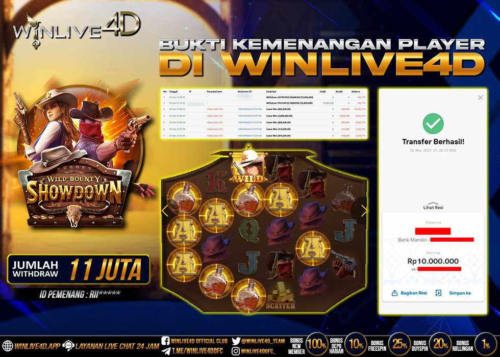 WINLIVE4D-jackpot-slot-wild-bounty-29-12-24