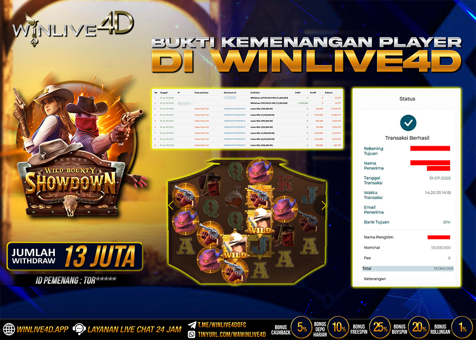WINLIVE4D-jackpot-slot-wild-bounty